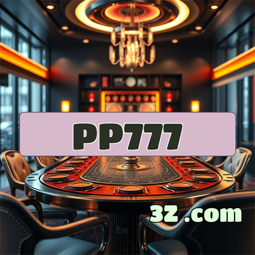 Baixar Jogos Incríveis no PP777: Entretenimento Sem Fim!