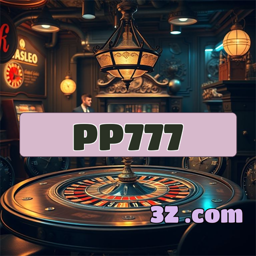 Esporte Em Alta: O Que o PP777 Oferece aos Jogadores