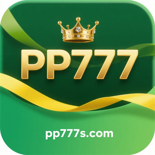 PP777