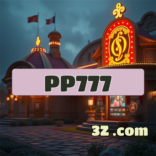 Promoções Imperdíveis no PP777: Onde Jogadores se Encontram
