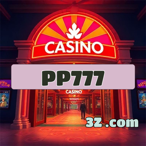Os Melhores Slots do PP777: Diversão e Emoção Garantidas