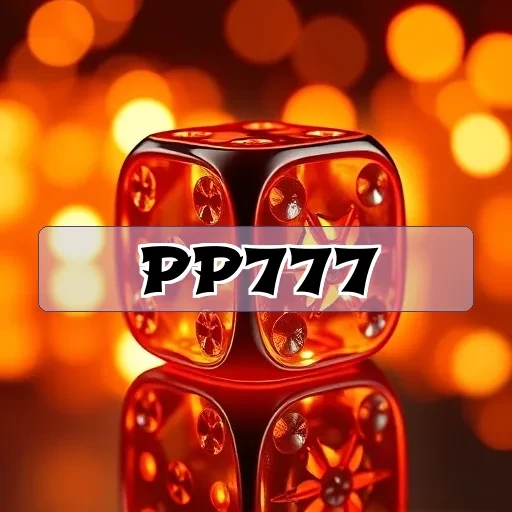 PP777: Entre no Jogo e Experimente a Simulação na Prática!