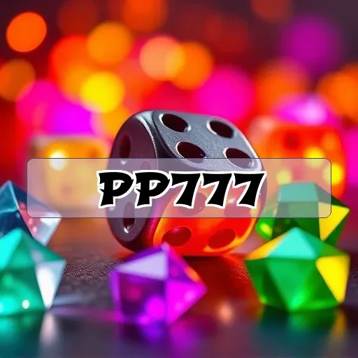 PP777: Descubra as Melhores Funcionalidades Multijogador do Site
