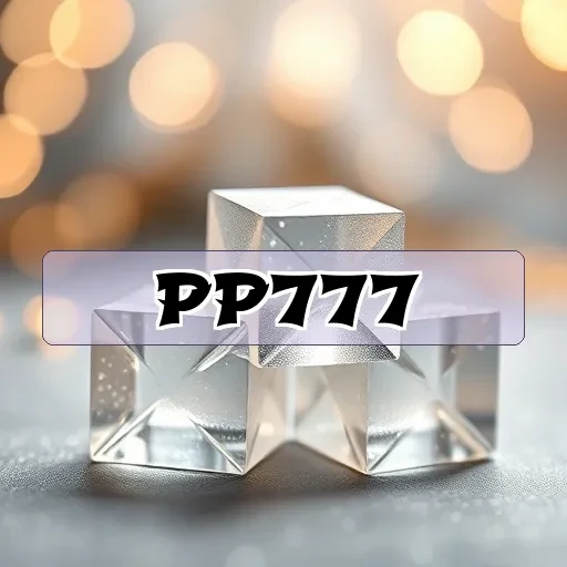 PP777: Aprenda Estratégias que Transformam seu Jogo em Apostas Online