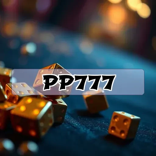 PP777: Descubra as Maravilhas da Seção Família no Jogo