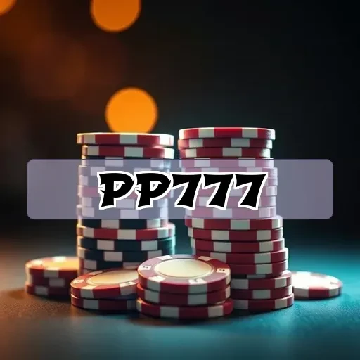 PP777: Descubra os Melhores Jogos de Tiro em Primeira Pessoa do Brasil