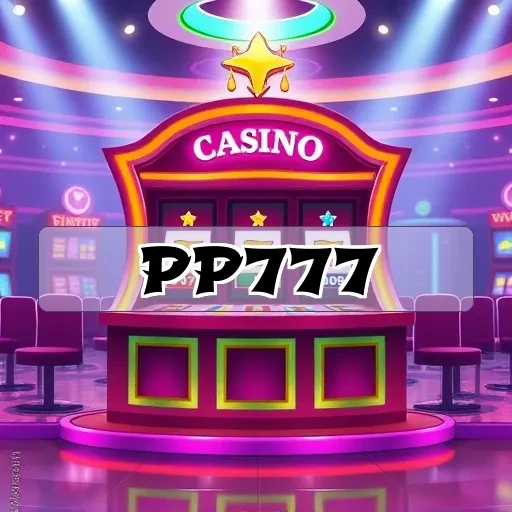 PP777: Quebra-Cabeças que Desafiam e Encantam os Jogadores Brasileiros